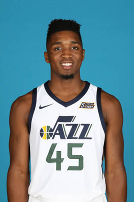 既有球员的 既有球员的