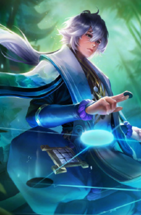 比赛进程 比赛进程