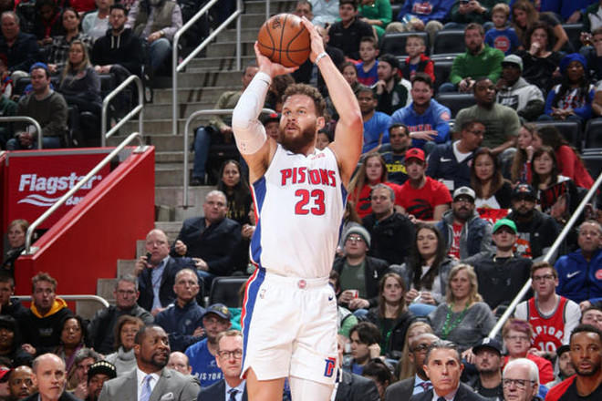 不如说是升 不如说是升