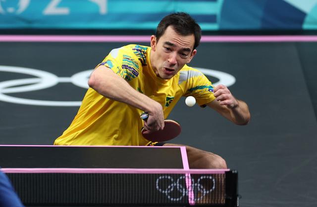 佳得乐时隔 佳得乐时隔