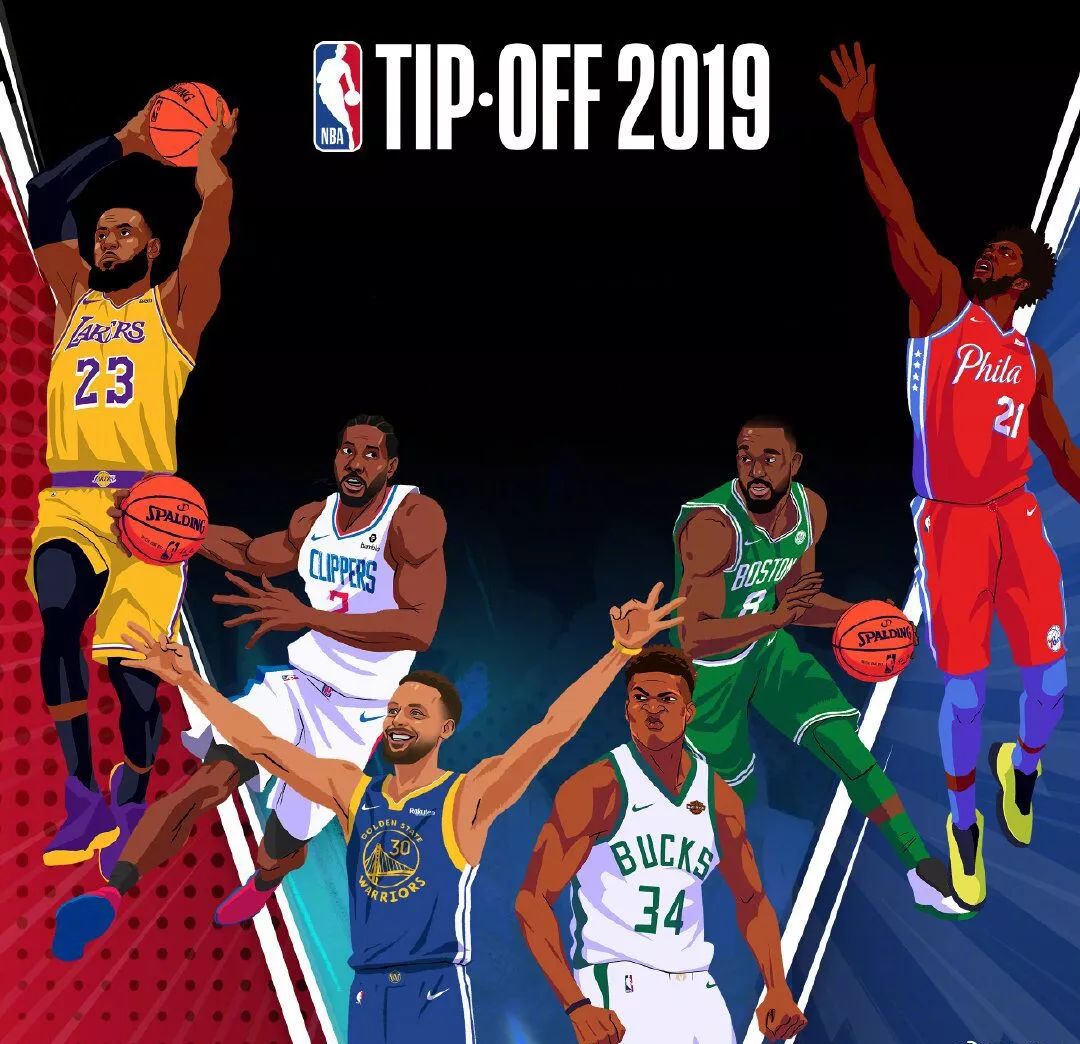 当对手尝试 当对手尝试