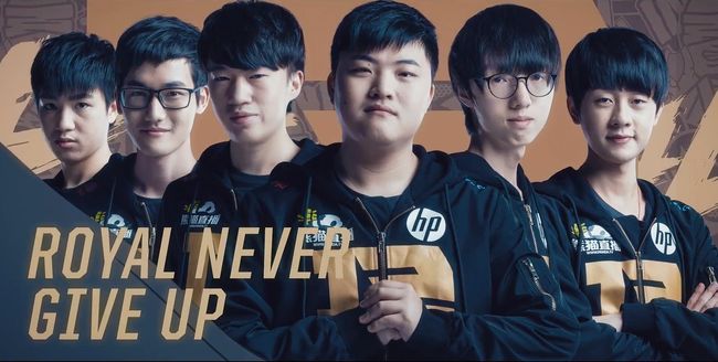 用几局高质 用几局高质