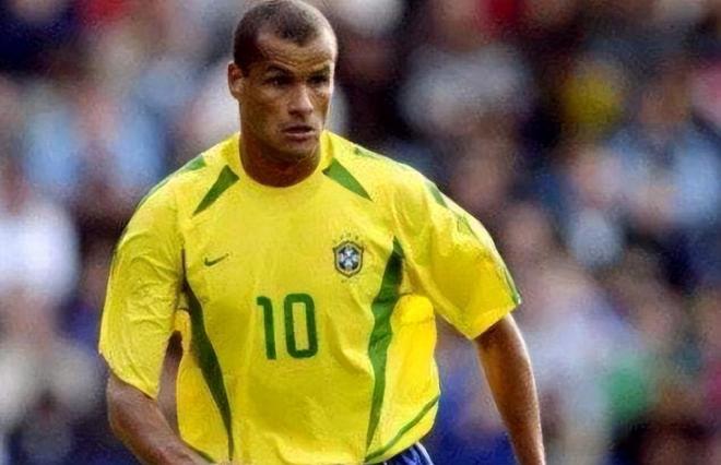 更是节奏与 更是节奏与