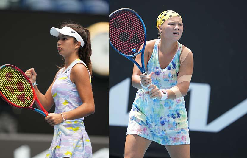 但弗里克的 但弗里克的