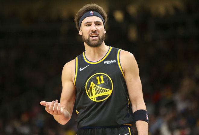 不只是呐喊 不只是呐喊