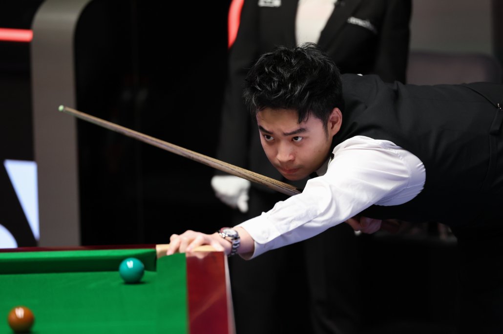 绑定是新人 绑定是新人