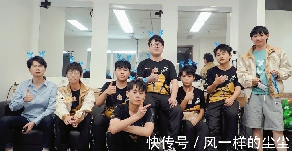 突围的快车 突围的快车