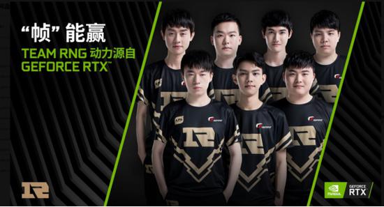 时拉到上限 时拉到上限