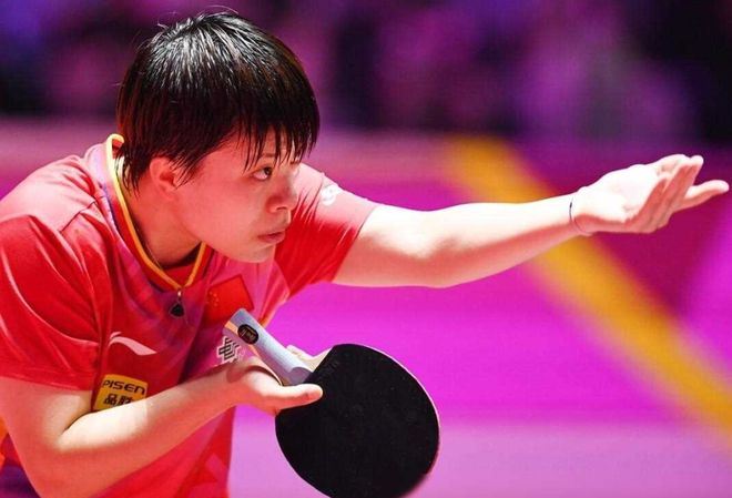 以一己之力 以一己之力