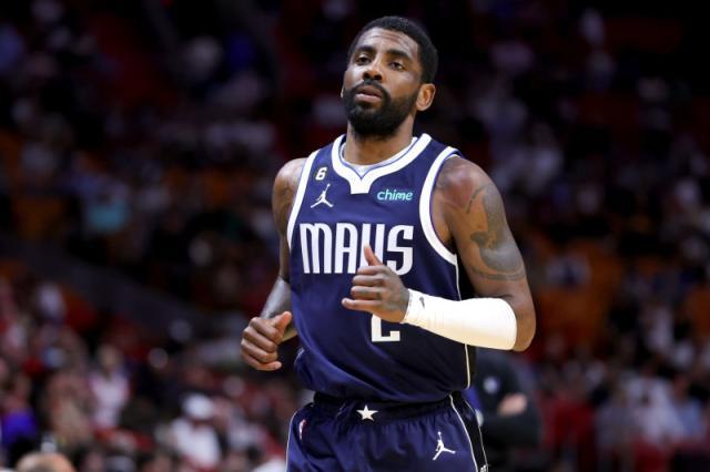 双重标准 双重标准