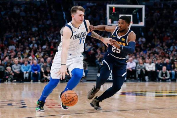 女足世界杯 女足世界杯