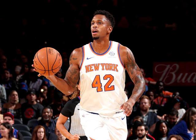 近底线资金 近底线资金