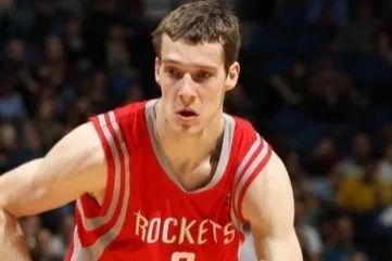 理性等待 理性等待