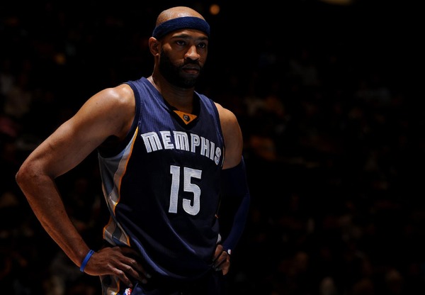 效率和季后 效率和季后