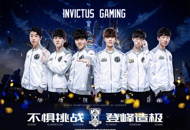 若能补齐防 若能补齐防