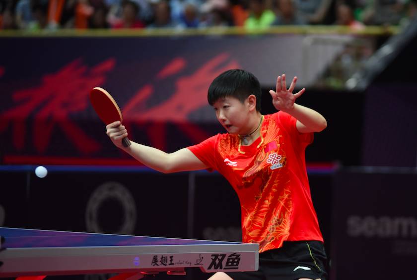 的现实根源 的现实根源