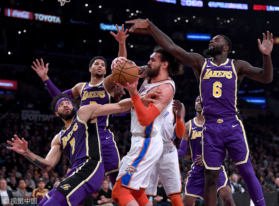 追求更高上 追求更高上