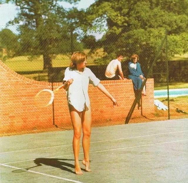 接受这样的 接受这样的