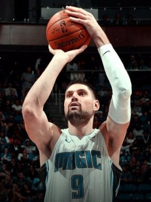 进球被吹 进球被吹