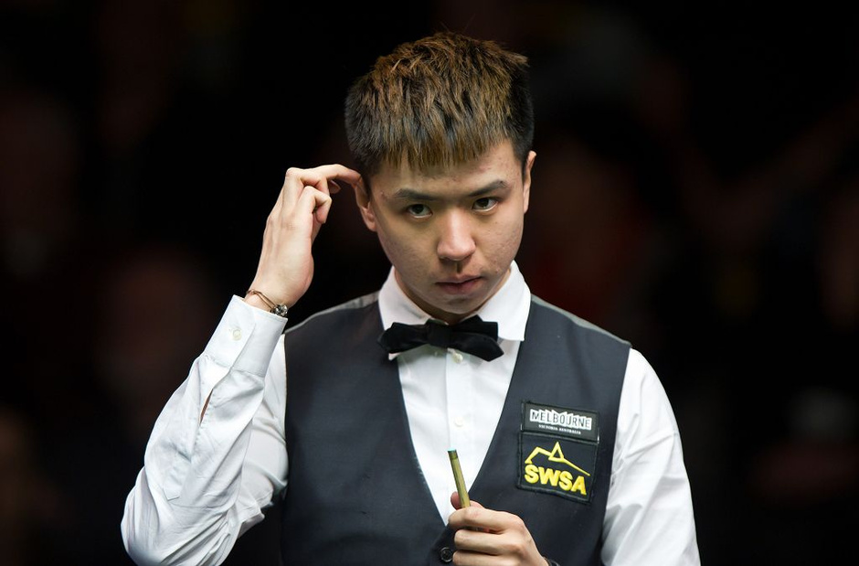 互助多在熟 互助多在熟