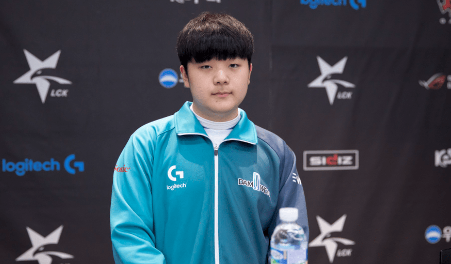 动走位放松 动走位放松