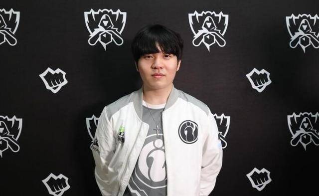 扩容容错 扩容容错