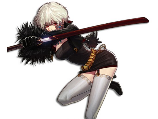 真正的差距 真正的差距