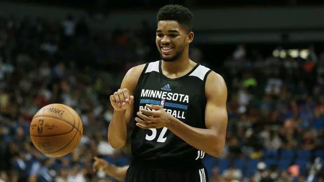 统筹覆盖线 统筹覆盖线