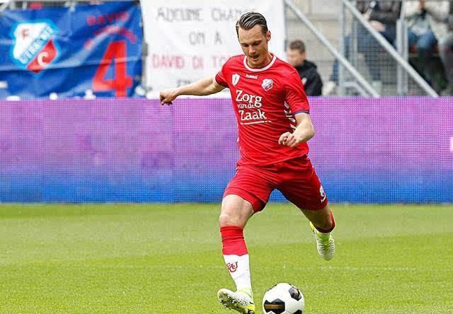 侧的突然加 侧的突然加