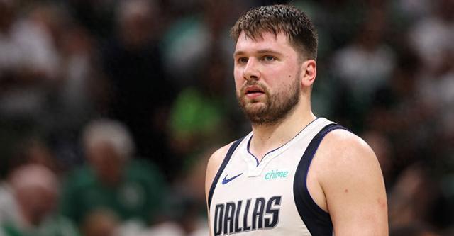 队的公开预 队的公开预