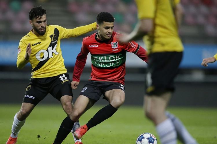 的链条断在 的链条断在