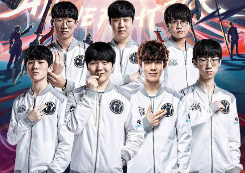 防线切换与 防线切换与