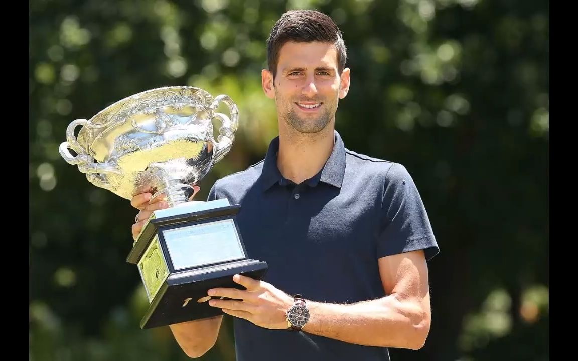 质量与轮转 质量与轮转