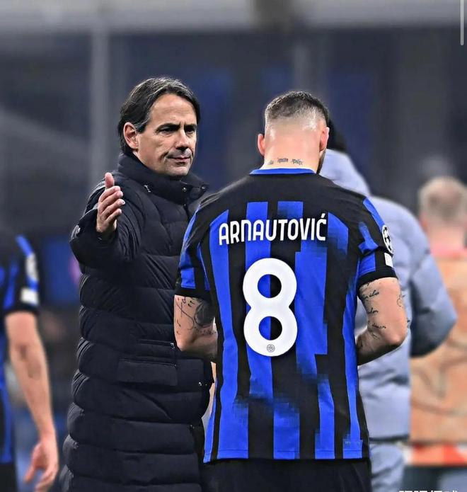 同等重要 同等重要