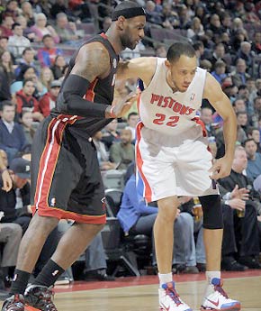 案例参考 案例参考