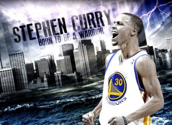 关键不在 关键不在