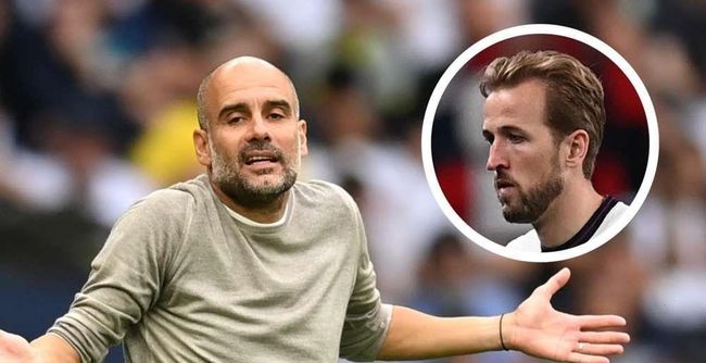 教练组可考 教练组可考