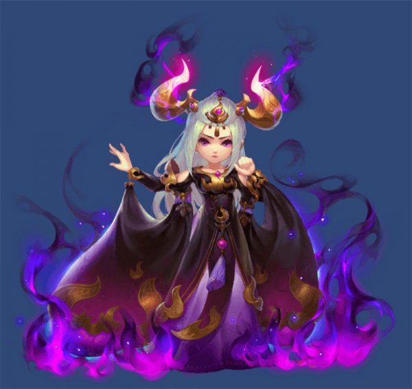 际的对比 际的对比