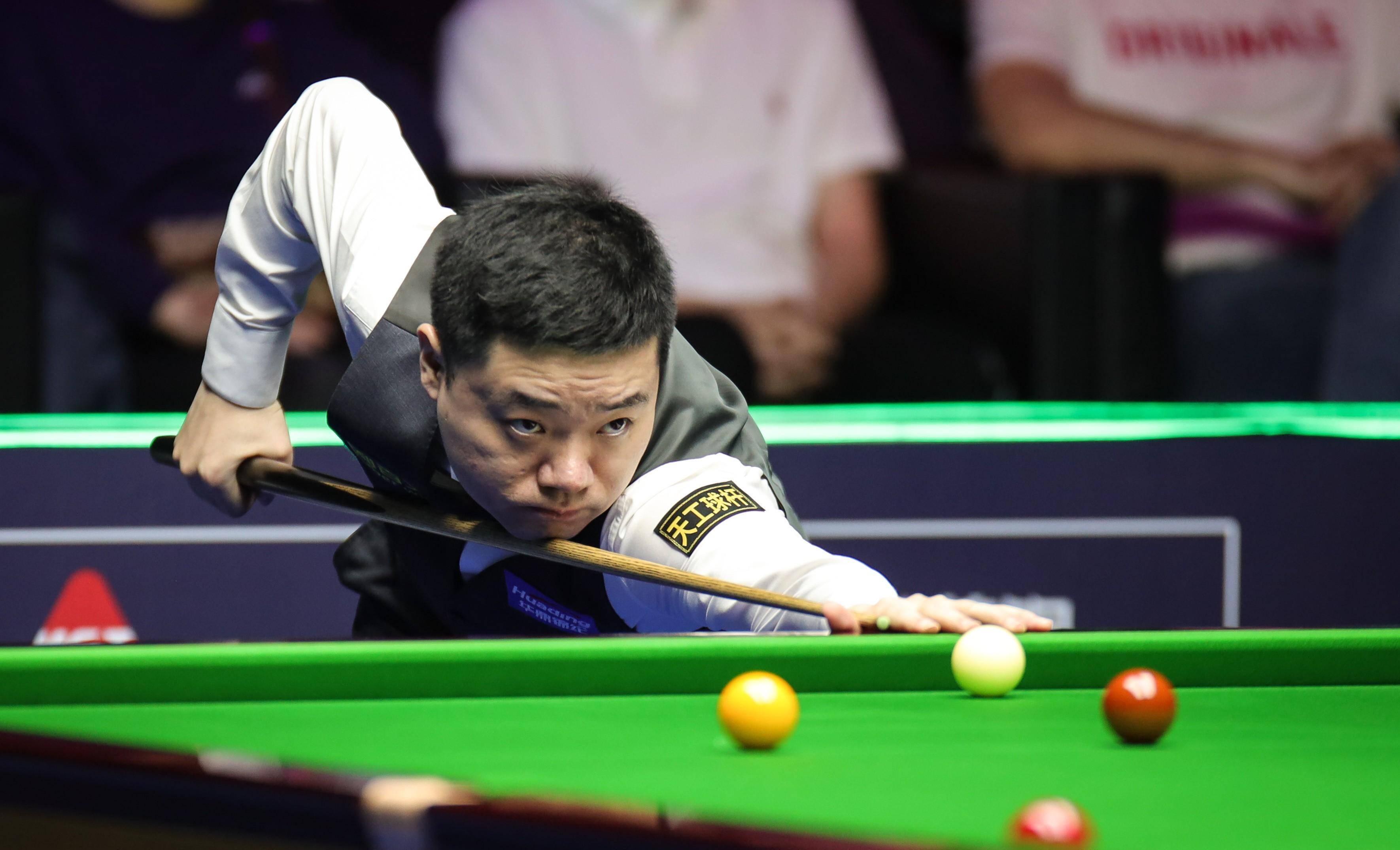 12式快节 12式快节