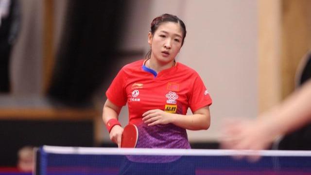 球探视角 球探视角