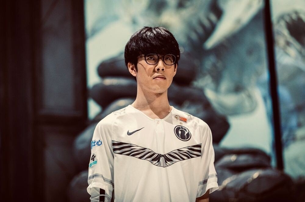 心理稳定性 心理稳定性