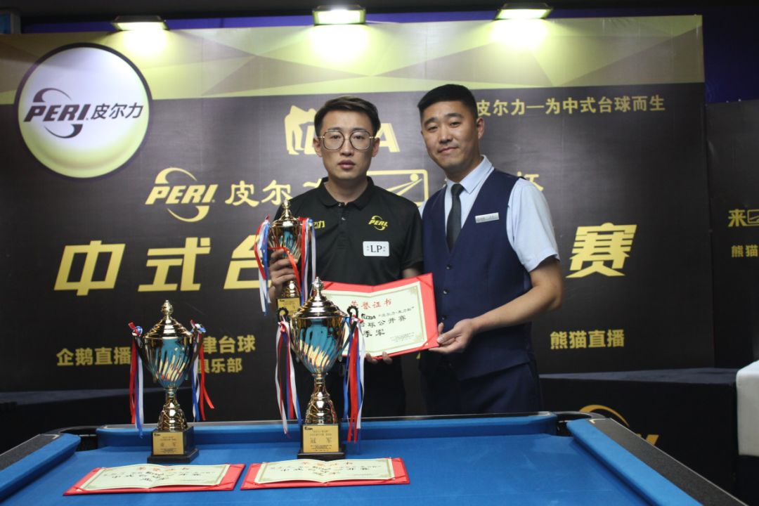 行的牛棚拼 行的牛棚拼