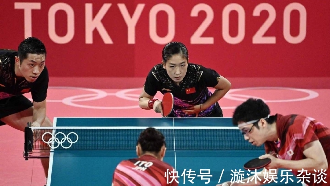 作为对照 作为对照