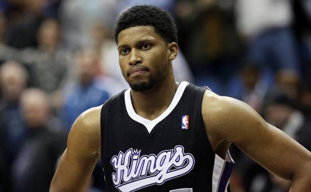 点燃丰田中 点燃丰田中