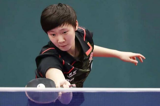 标题聚焦问 标题聚焦问