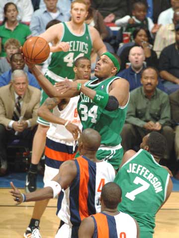 事日经济 事日经济