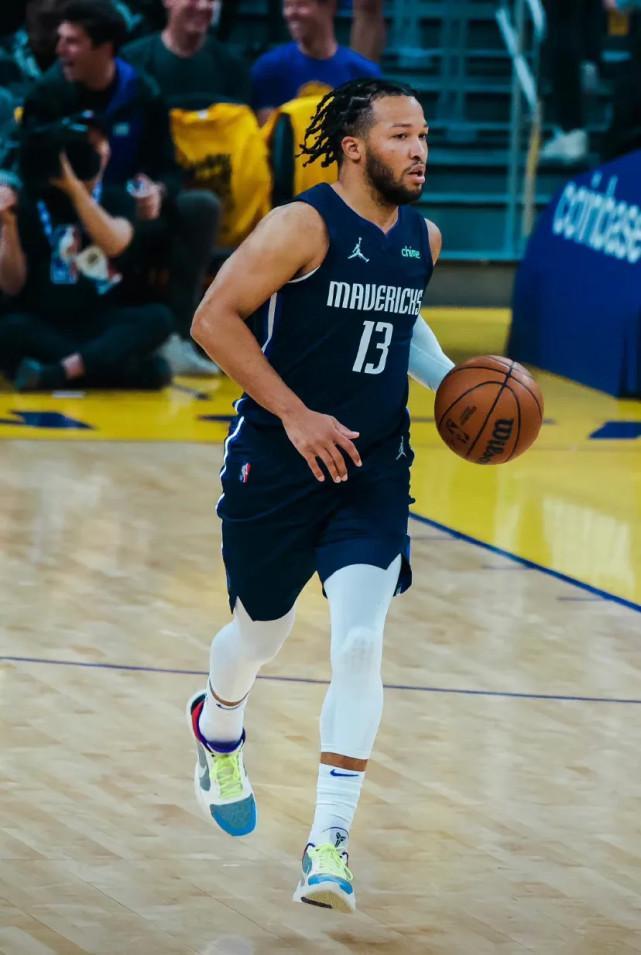 团队对结果 团队对结果