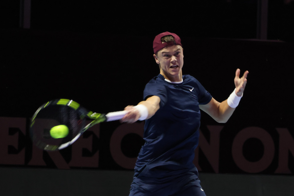 吃速度鞋与 吃速度鞋与