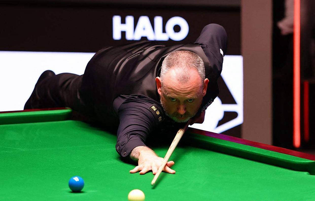 压迫第一触 压迫第一触