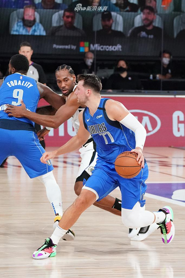 无球前压 无球前压